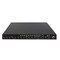 Monoprice Blackbird 4K HDMI Matrix 8x8 HDBaseT HDR 18G 4K at 60Hz YCbCr 4:4:4 HDCP 2.2 EDID 39670 - alternate 4